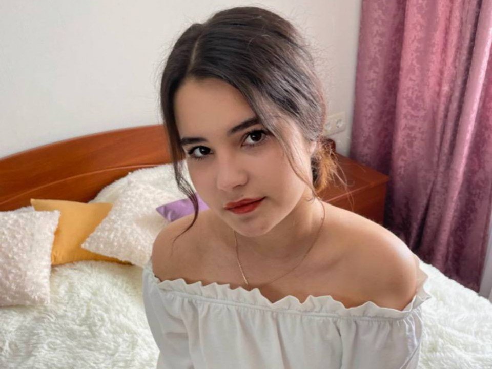 MaryMasis - Live Sex Cam - 16354034