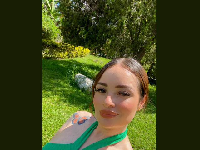 FlowerLiz - 라이브 포르노 &amp; 섹스 캠 - 16354086