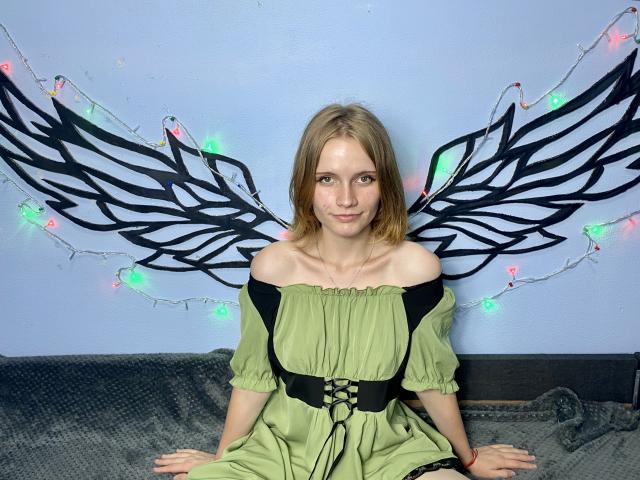 MargaritaKis - Live porn &amp; sex cam - 16354154