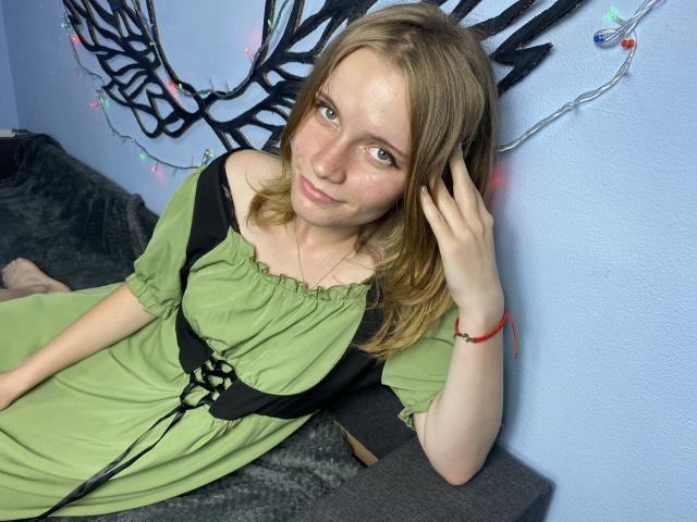 MargaritaKis - Live porn &amp; sex cam - 16354202