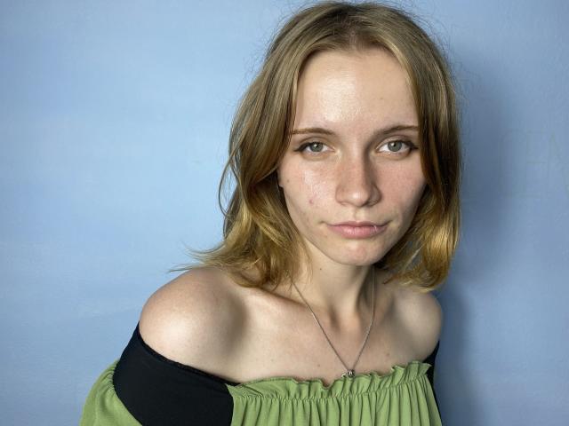 MargaritaKis - Live sex cam - 16354370