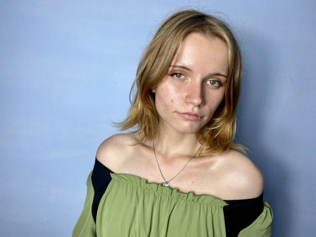 MargaritaKis - Live sex cam - 16354374