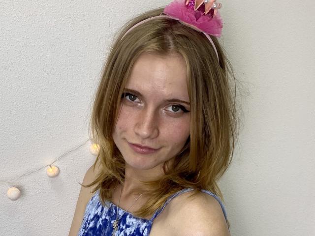 MargaritaKis - Live porn &amp; sex cam - 16354458