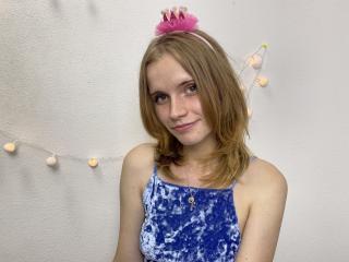 MargaritaKis - Live sexe cam - 16354474