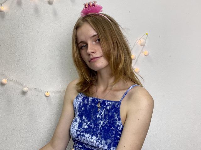 MargaritaKis - Live sex cam - 16354498