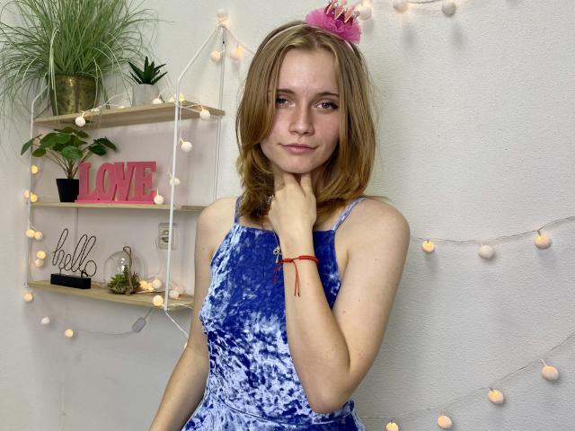 MargaritaKis - Live porn &amp; sex cam - 16354506