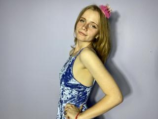 MargaritaKis - Live sexe cam - 16354538