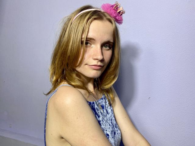 MargaritaKis - Live porn &amp; sex cam - 16354626