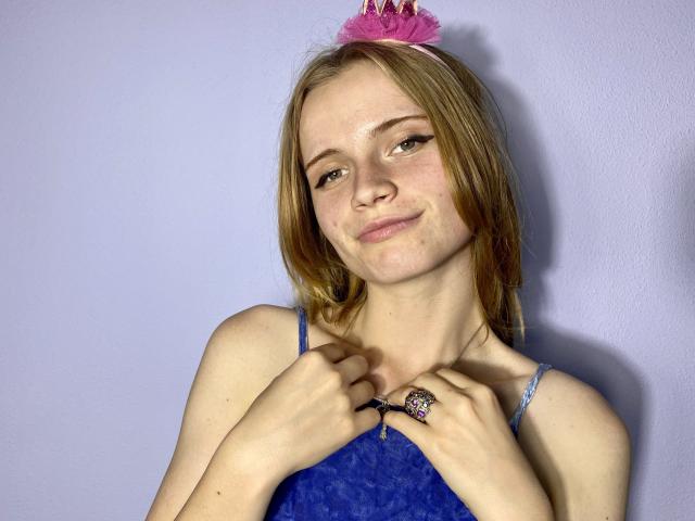 MargaritaKis - Live porn &amp; sex cam - 16354658