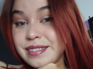 MartinaYoung - Live porn &amp; sex cam - 16354674