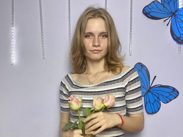 MargaritaKis - Live porn &amp; sex cam - 16354730