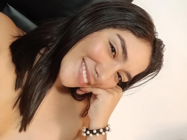 SharonKlart - Live porn &amp; sex cam - 16355294