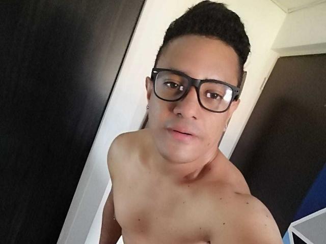 RichardJose - Live Sex Cam - 16356830