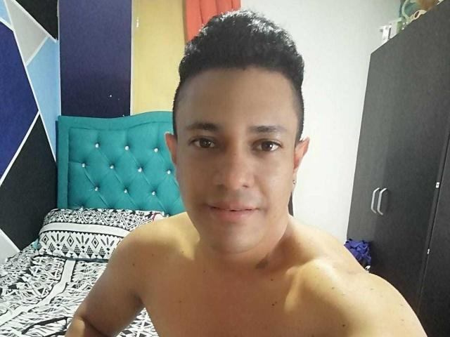RichardJose - Sexe cam en vivo - 16356846