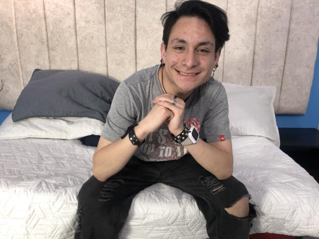 Yusufspool - Sexe cam en vivo - 16357482
