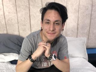 Yusufspool - Sexe cam en vivo - 16357494