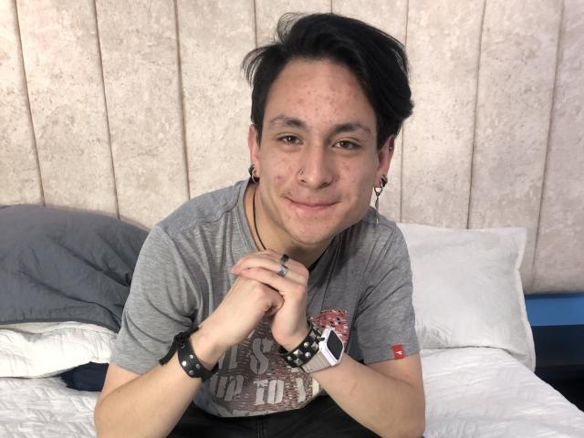 Yusufspool - Sexe cam en vivo - 16357494