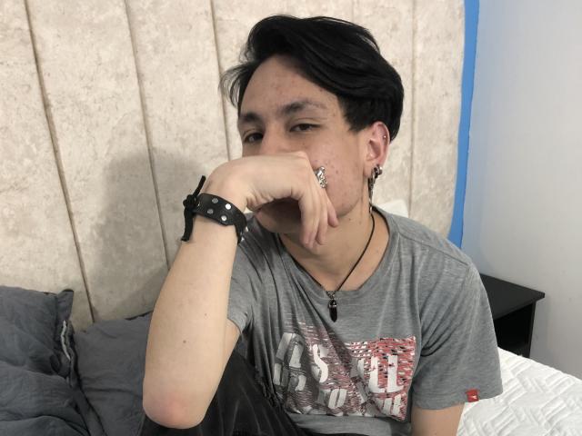 Yusufspool - Sexe cam en vivo - 16357502