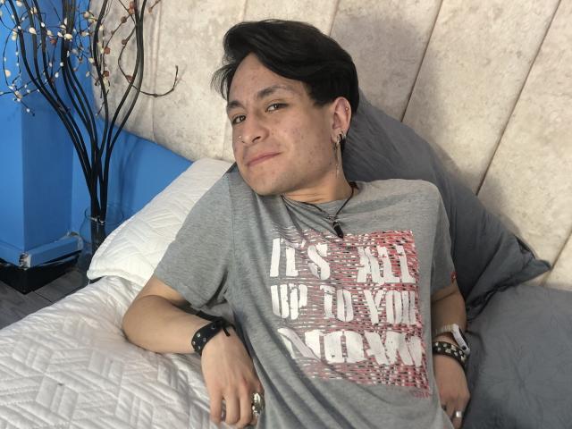 Yusufspool - Sexe cam en vivo - 16357518