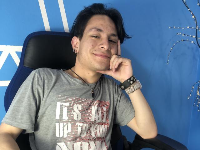 Yusufspool - Sexe cam en vivo - 16357526