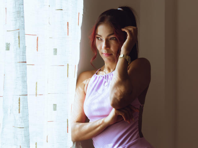 HannaPetit - Live porn &amp; sex cam - 16357842