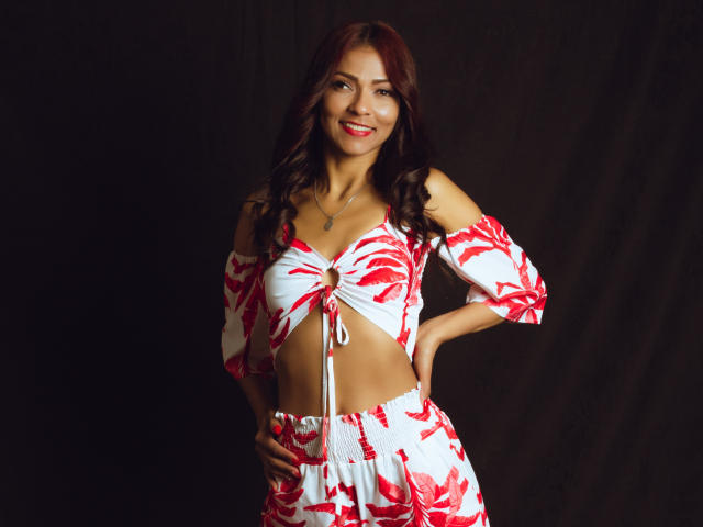 HannaPetit - Live porn &amp; sex cam - 16357962