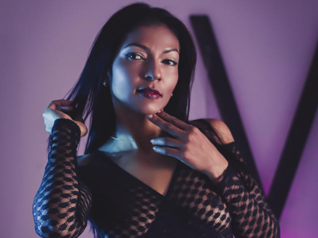 HannaPetit - Live Sex Cam - 16358110