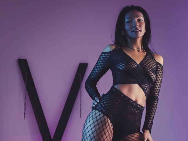 HannaPetit - Live porn &amp; sex cam - 16358118