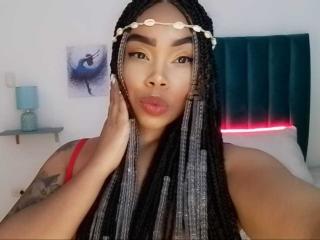 IsabelleJoens - Live porn & sex cam - 16358138