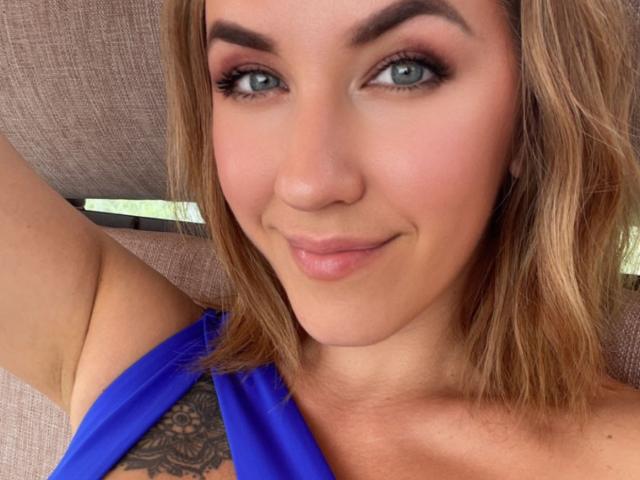 Misstyk - Porno na żywo i seks kamera - 16359050