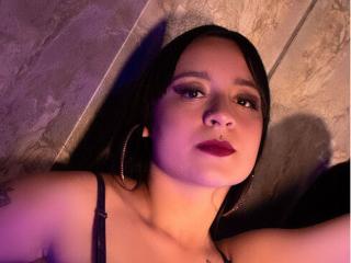 AnnPeeks - Live porn & sex cam - 16359178