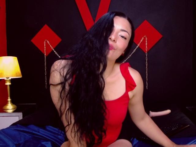 CarolGrey - Live porn &amp; sex cam - 16359962