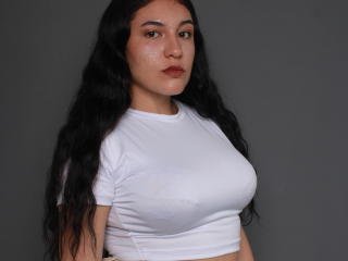 MargaritaDudole - Live porn &amp; sex cam - 16359970