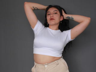 MargaritaDudole - Live Sex Cam - 16360110