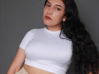 MargaritaDudole - Live porn &amp; sex cam - 16360130