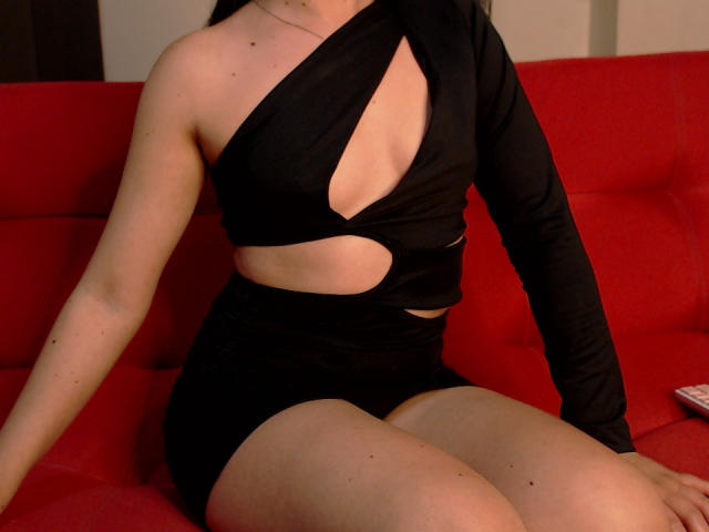 WendySchulz - 라이브 포르노 &amp; 섹스 캠 - 16360614