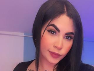 ElliSmith - Live porn &amp; sex cam - 16361278