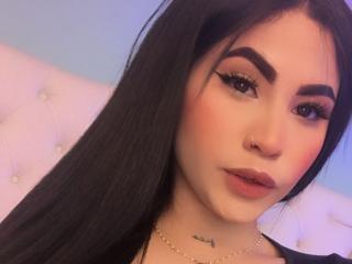 ElliSmith - Live sexe cam - 16361286