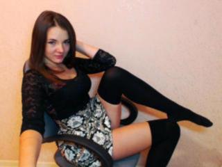 NonStop - Sexe cam en vivo - 16361882