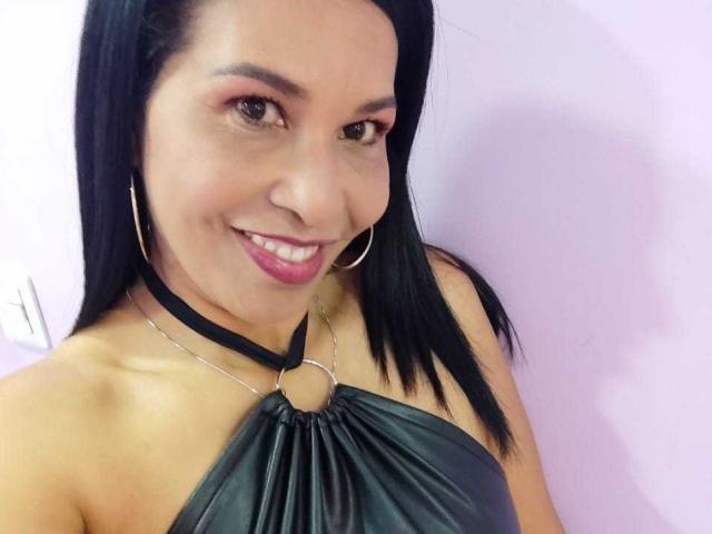 ShanonMature - Live sex cam - 16363334