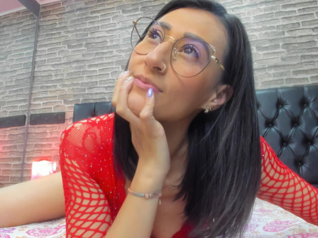 TaylorWells - Sexe cam en vivo - 16366090