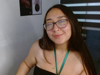 EimyScoth - Sexe cam en vivo - 16369622