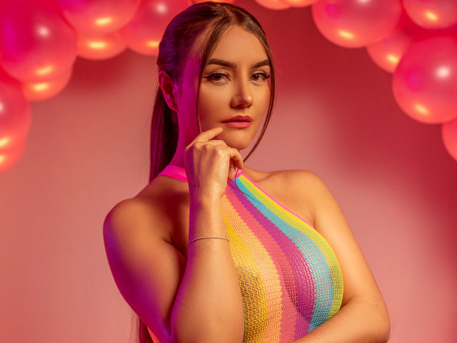 MissAry - Live porn &amp; sex cam - 16370326