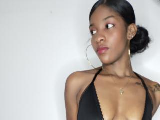 YuricoQueen - Live sexe cam - 16370998