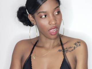 YuricoQueen - Live porn &amp; sex cam - 16371210