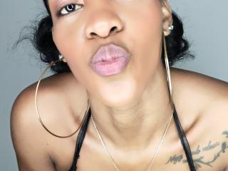 YuricoQueen - Live sex cam - 16371314