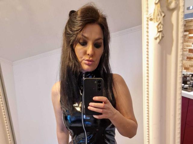 JoliDanielle - Live porn &amp; sex cam - 16372522