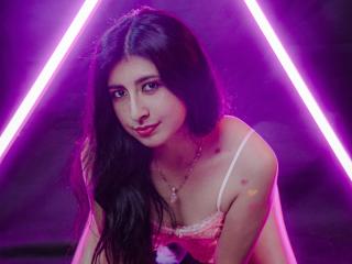 EmmaXWilliams - Live Sex Cam - 16372558