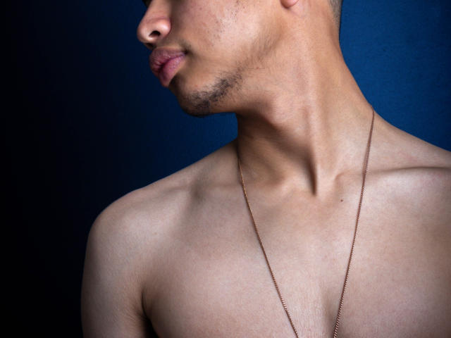 Jhoisef - Sexe cam en vivo - 16373790