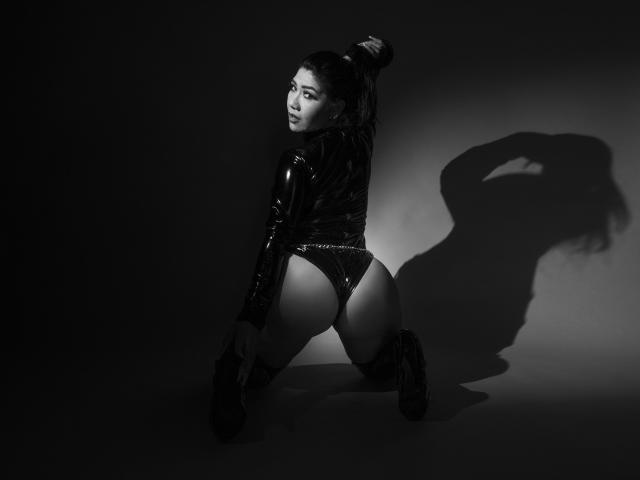 KhloeLawson - Live sex cam - 16374202